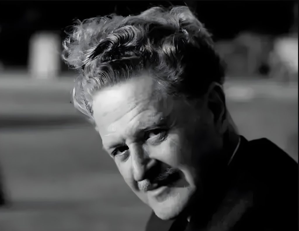 Nazım Hikmet